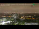 Webcam in Munich, 4.4 km