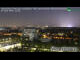 Webcam in Munich, 1.7 mi away