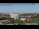 Webcam in München, 5.8 km