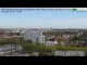Webcam in Munich, 1.7 mi away