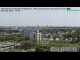 Webcam in Munich, 2.2 mi away