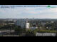 Webcam in Munich, 1.7 mi away