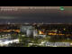 Webcam in Munich, 1.7 mi away
