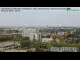 Webcam in Munich, 1.7 mi away