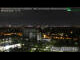 Webcam in Munich, 2.2 mi away