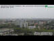 Webcam in Munich, 1.7 mi away