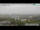 Webcam in Munich, 1.7 mi away