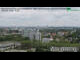 Webcam in Munich, 2.2 mi away
