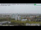 Webcam in Munich, 2.2 mi away