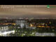 Webcam in Munich, 1.7 mi away