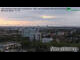 Webcam in Munich, 2.2 mi away