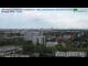 Webcam in Munich, 2.2 mi away
