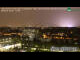 Webcam in Munich, 1.7 mi away