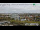 Webcam in Munich, 1.7 mi away