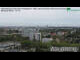 Webcam in Munich, 1.7 mi away
