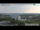 Webcam in Munich, 1.7 mi away