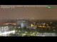 Webcam in Munich, 2.2 mi away