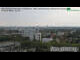 Webcam in Munich, 2.2 mi away