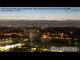 Webcam in Munich, 2.2 mi away