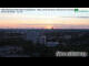 Webcam in Munich, 4.4 km