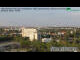 Webcam in Munich, 1.7 mi away