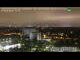 Webcam in München, 5.8 km entfernt