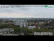 Webcam in Munich, 2.2 mi away