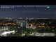 Webcam in Munich, 1.7 mi away