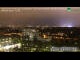 Webcam in Monaco di Baviera, 5.8 km