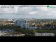 Webcam in Munich, 2.2 mi away