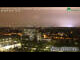 Webcam in Munich, 1.7 mi away