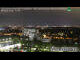 Webcam in München, 4.4 km entfernt