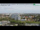 Webcam in Munich, 1.7 mi away