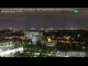 Webcam in Munich, 1.7 mi away