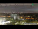 Webcam in Munich, 1.7 mi away