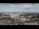 Webcam in Munich, 2.2 mi away