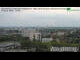Webcam in Munich, 1.7 mi away
