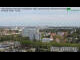 Webcam in Munich, 2.2 mi away