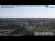 Webcam in Munich, 2.2 mi away