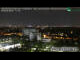 Webcam in Munich, 1.7 mi away