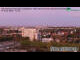 Webcam in München, 5.8 km entfernt