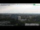 Webcam in Munich, 1.7 mi away