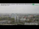 Webcam in München, 4.4 km entfernt