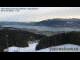 Webcam in Bad Wiessee, 4.7 mi away