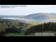 Webcam in Bad Wiessee, 12.3 km