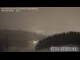 Webcam in Bad Wiessee, 4.7 mi away