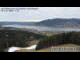 Webcam in Bad Wiessee, 4.7 mi away