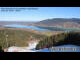 Webcam in Bad Wiessee, 3.6 km
