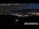Webcam in Bad Wiessee, 3.6 km entfernt