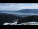 Webcam in Bad Wiessee, 14.3 km entfernt